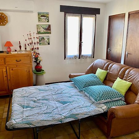 Hebergements Des Posas Sampzon Rom bilde